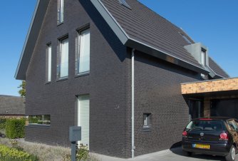 Beggelersdijk-Dinxperlo-header01-1