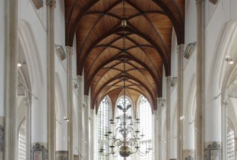 Doesburg-Martinikerk-header06-1