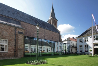 Gasthuiskerk_Doesburg_4605