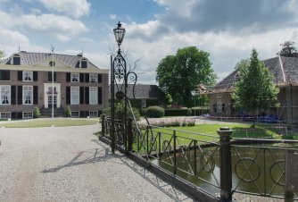 Koetshuis-Landgoed-Zelle-header04-1